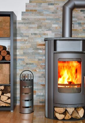01-poele-bois-1
