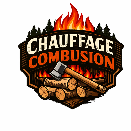 Chauffage Combusion